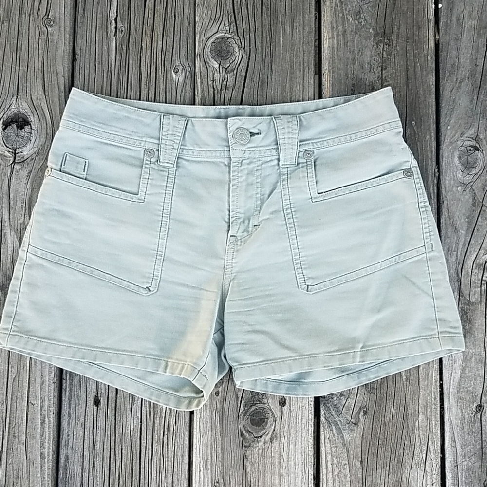 3 for💲10!Unionbay Vintage Utility Short